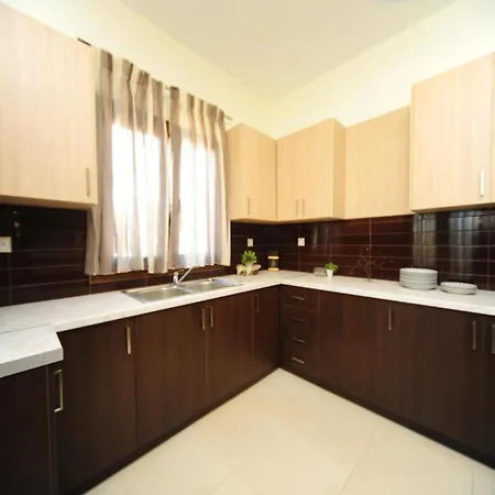 Villa Diamond With Swimming Pool
