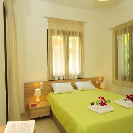 Villa Diamond With Swimming Pool *