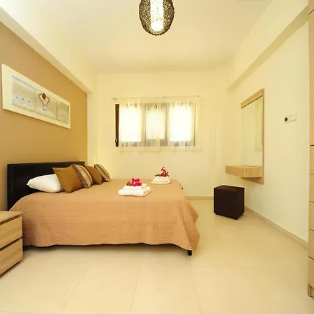Diamond With Swimming Pool Villa