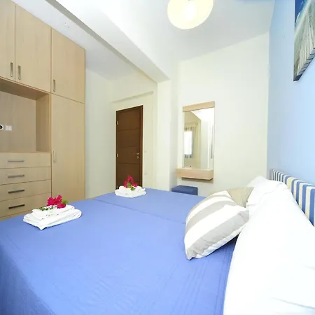 Diamond With Swimming Pool Villa *