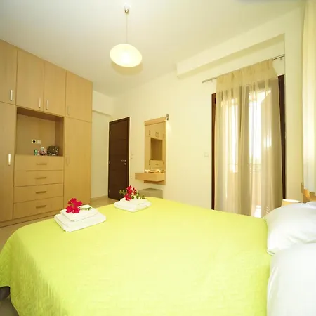 Diamond With Swimming Pool Villa