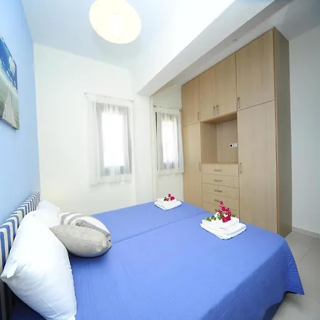 Villa Diamond With Swimming Pool